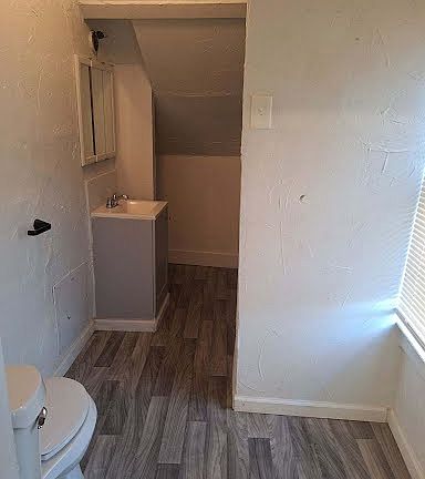 3rd image of 102 Hedges Ave #3