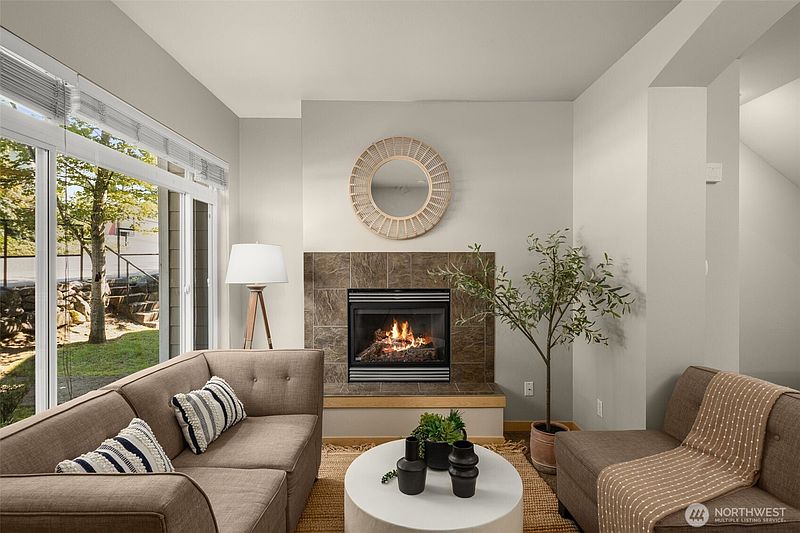 2nd image of 13005 64th Avenue S #A106
