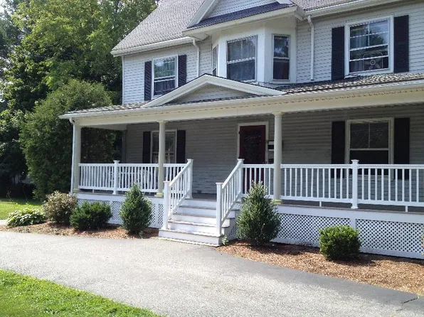 81 S Main St, Natick, MA 01760
