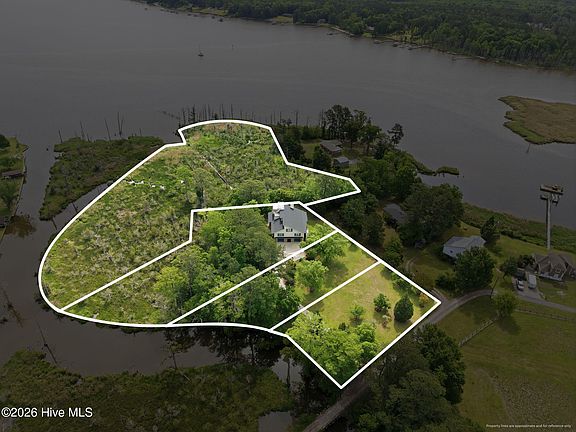 3rd image of 4269 Gilead Shores Rd Road