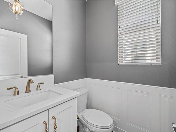 2nd image of 7323 Wisteria Ln