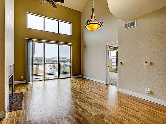 4th image of 9079 E Panorama Cir Unit 406