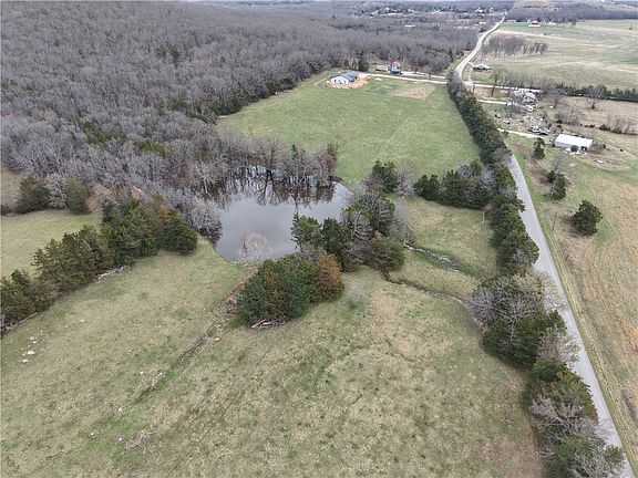 4th image of 3 Dunkard Rd #15