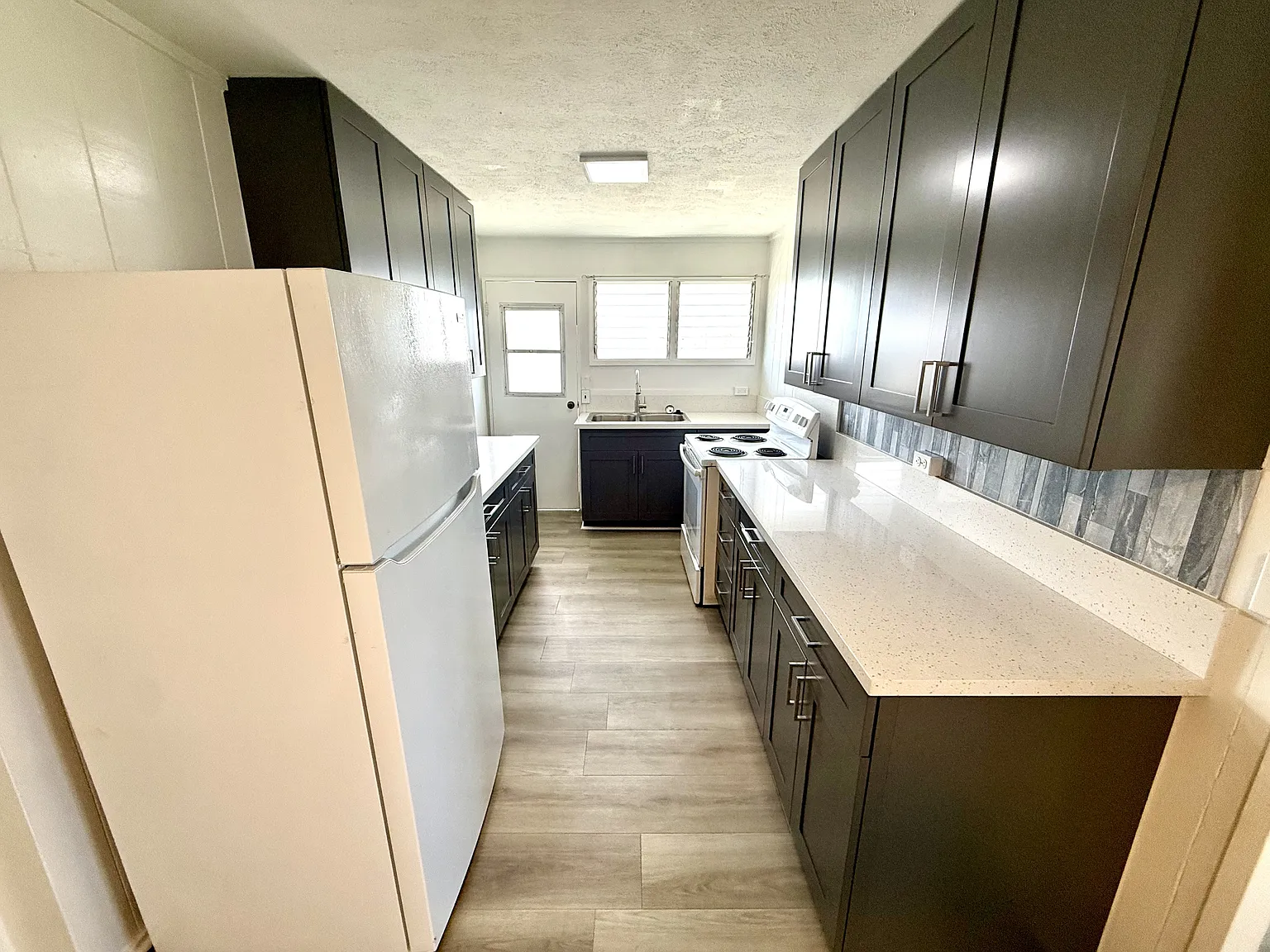 3760 Salt Lake Blvd- Agent: Diane Choi - Main — Photo 3