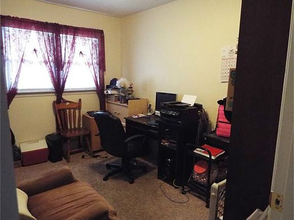 5th image of 144 Keen Dr