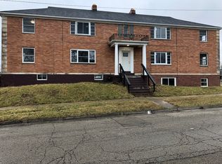 818 Cherry Dr APT 2, Dayton, OH 45406