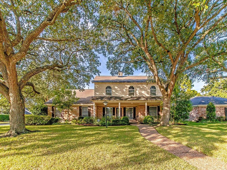 1st image of 3103 Rockmoor Ct