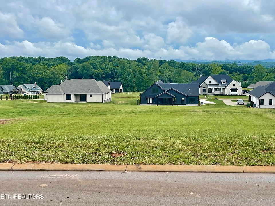1st image of 1234 Kellys View Dr