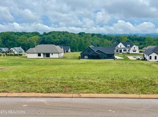 1234 Kellys View Dr, Greenback, TN 37742