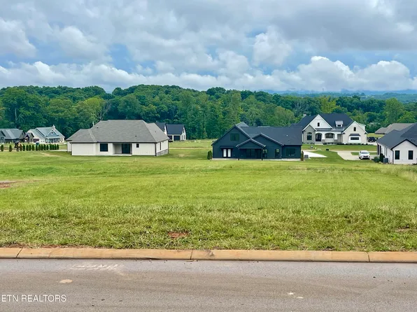 1234 Kellys View Dr, Greenback, TN 37742