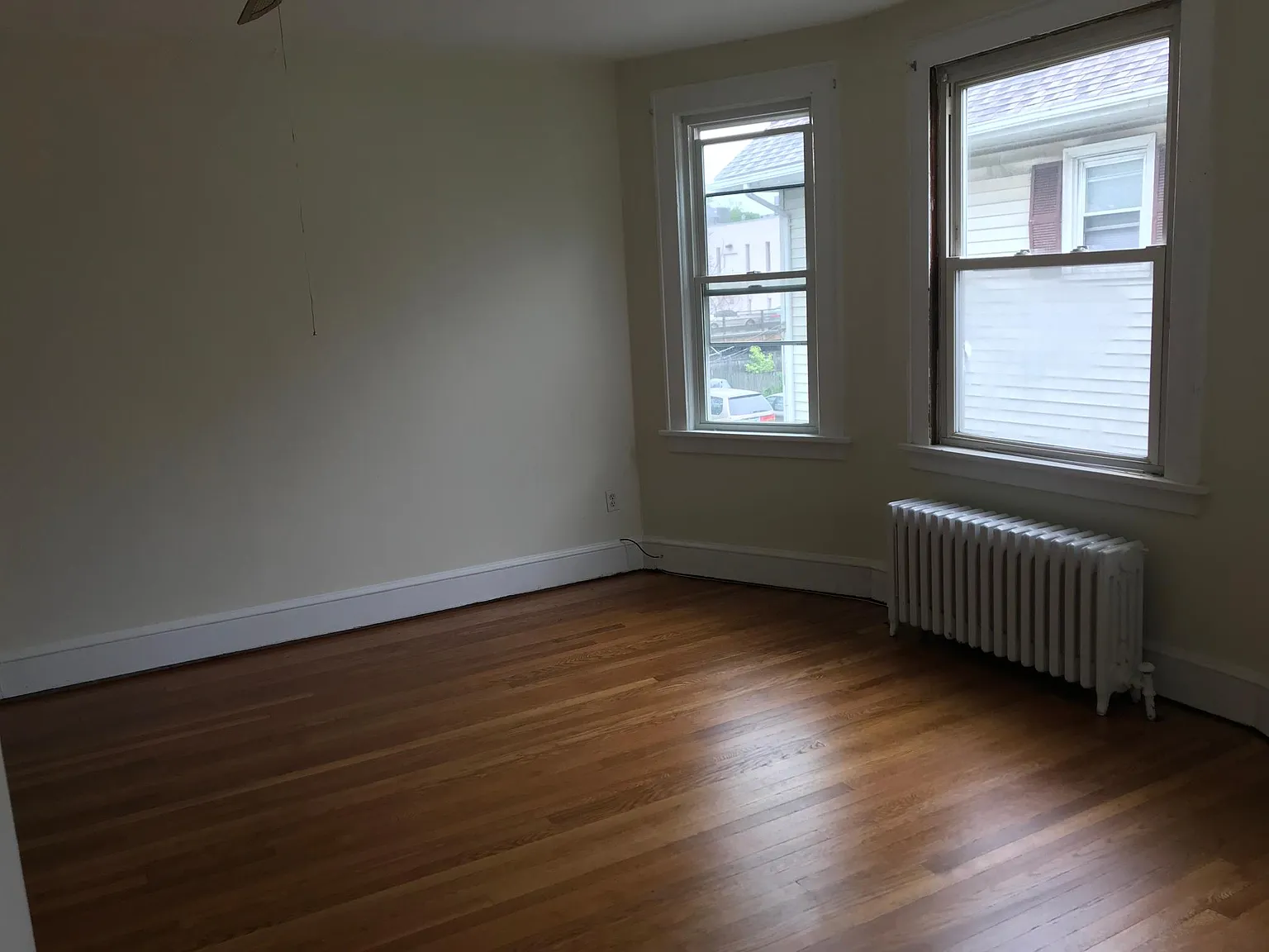 1 bed, 600 sqft, $2,100 — Photo 3