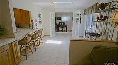 4th image of 27214 Corry Pl