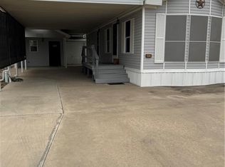 7603 Bogey Dr, Mission, TX 78572