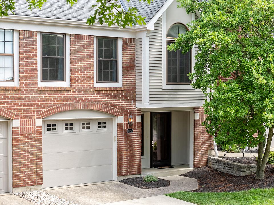 1st image of 1554 Englewood Pl