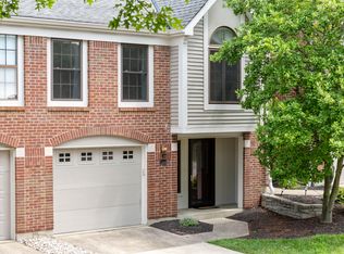 1554 Englewood Pl, Florence, KY 41042