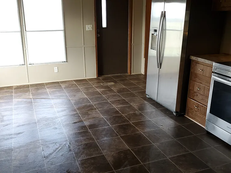 4823 Drake Rd — Photo 15