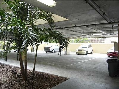 3rd image of 2647 NW 25th Ave APT 408