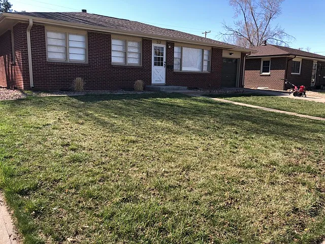Front #2