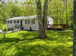 196 Crystal Lake Rd, Tolland, CT 06084