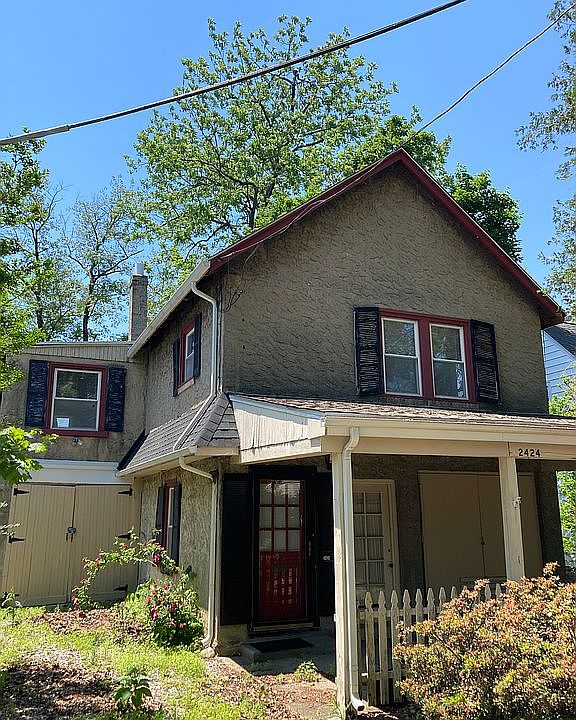 1st image of 2424 Delchester Dr