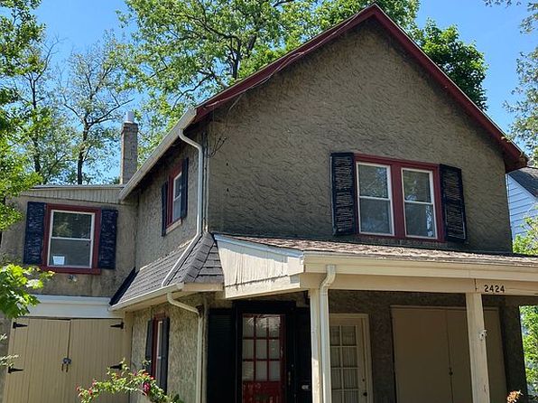 2424 Delchester Dr