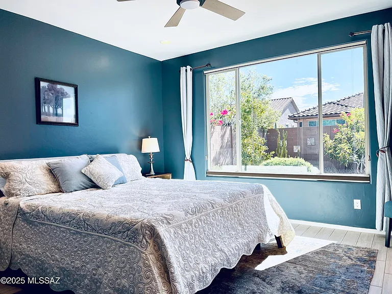 6965 W Tanner Trl — Photo 35