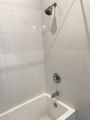 Rented by East Williamsburg Realty Inc | media 39