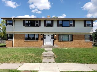 5734 N 76th St, Milwaukee, WI 53218