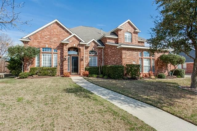 1st image of 6112 Wildwood Dr