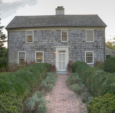4th image of 111 Egypt Ln