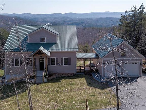 4th image of 3860 Skyline Dr