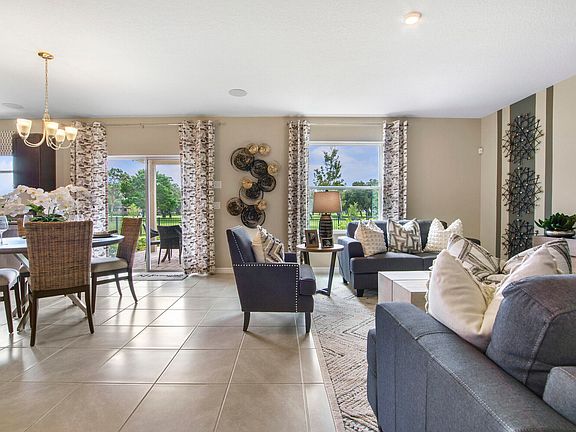 4th image of 5085 Armina Place #137