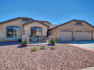 3355 E Devonshire Ave, Gilbert, AZ 85297