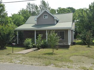 201 Richland Ave, Watertown, TN 37184