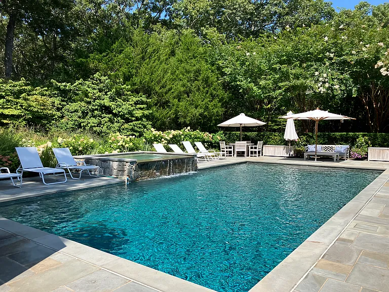 496 Wainscott Harbor Rd — Photo 39
