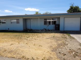 8966 Tinker Loop #A703AF734, Moses Lake, WA 98837