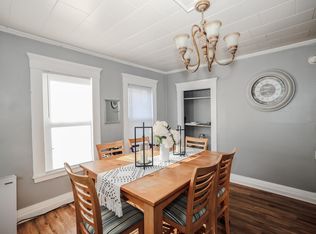 9 Concord Street, Concord, NH 03301