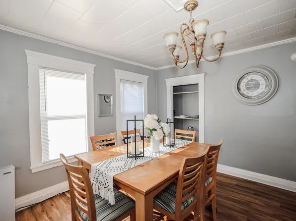 9 Concord Street, Concord, NH 03301