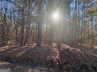 1101 Frazier Copelan Rd, Madison, GA 30650