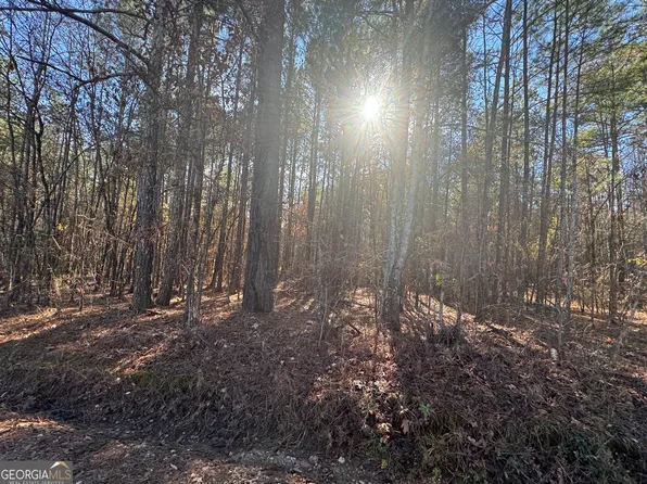 1101 Frazier Copelan Rd, Madison, GA 30650