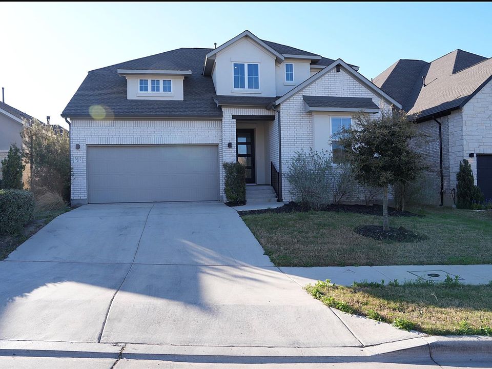 1st image of 3812 Mercer Rd