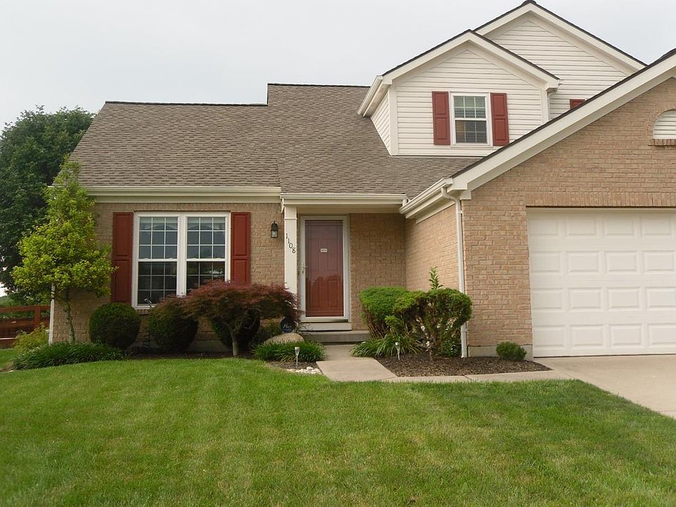 1st image of 1108 Wild Flower Ln