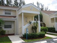 1st image of 2238 SE 27th Dr