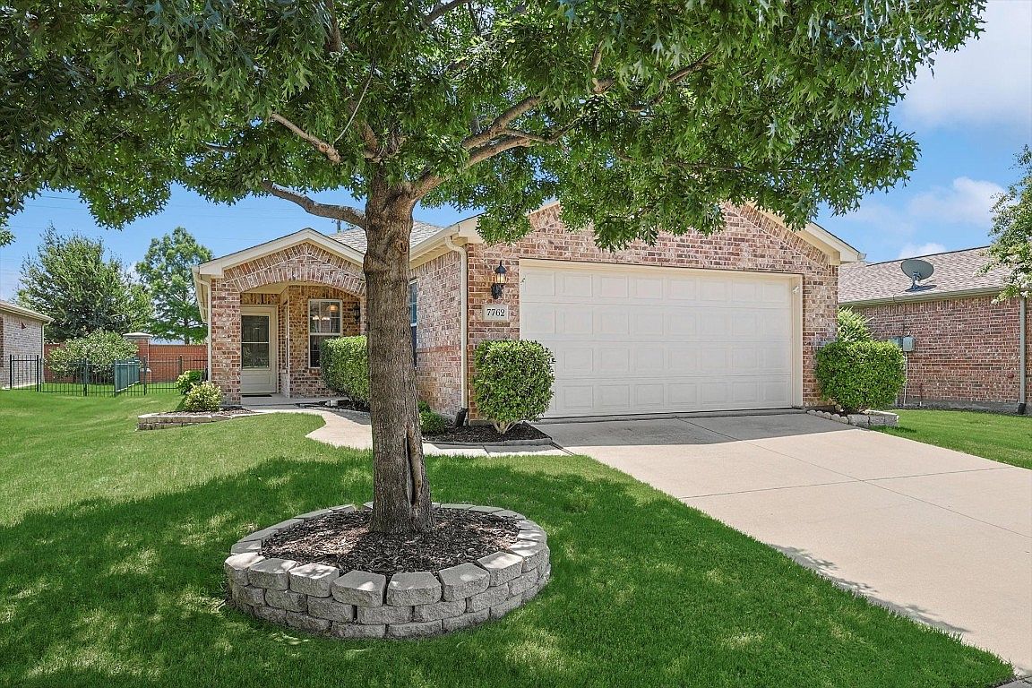 7762 Oakland Hills Ln, Frisco, TX 75036 Zillow