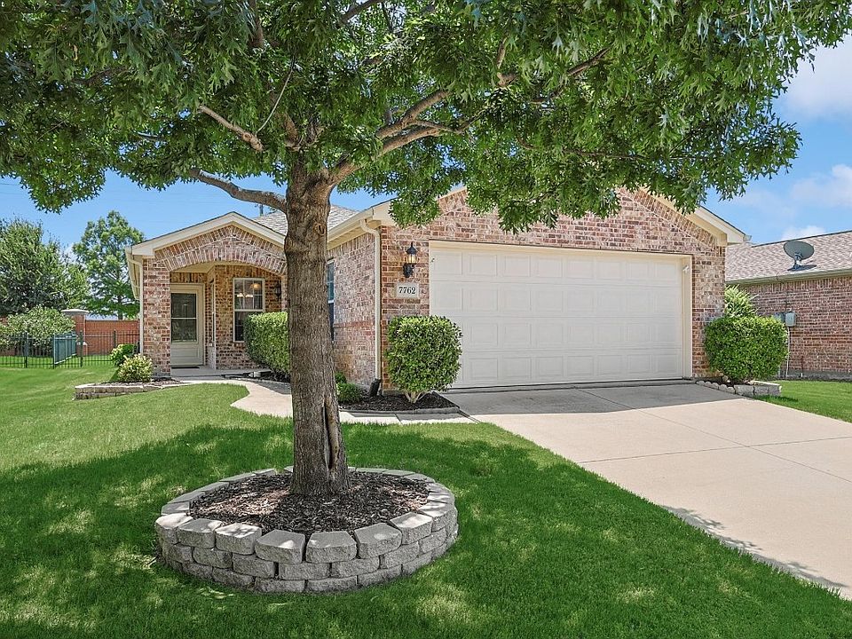1st image of 7762 Oakland Hills Ln