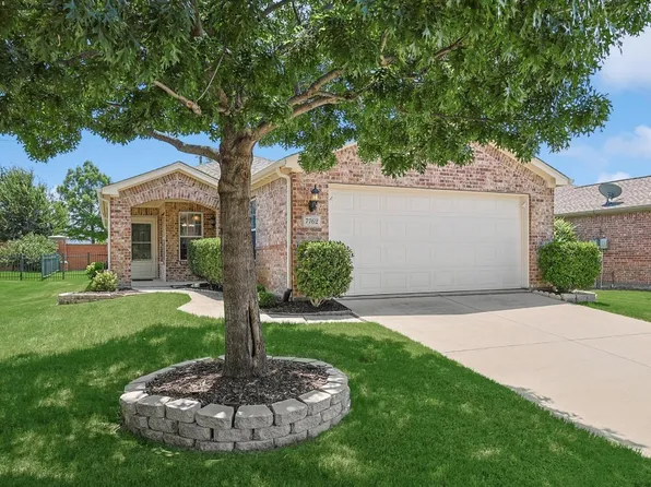 7762 Oakland Hills Ln, Frisco, TX 75036