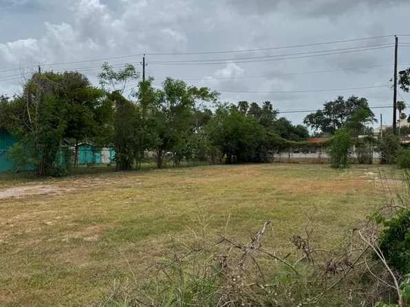 2044 E Jackson St #9, Brownsville, TX 78520