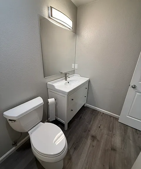 2730 Arcadia Dr #2 — Photo 8