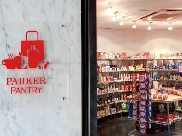 104-20 Queens Boulevard image 10 of 23