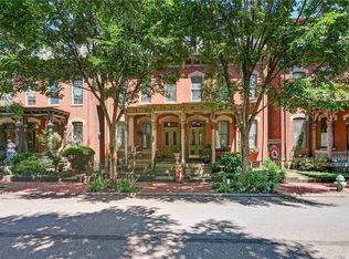 1322 Liverpool St, Pittsburgh, PA